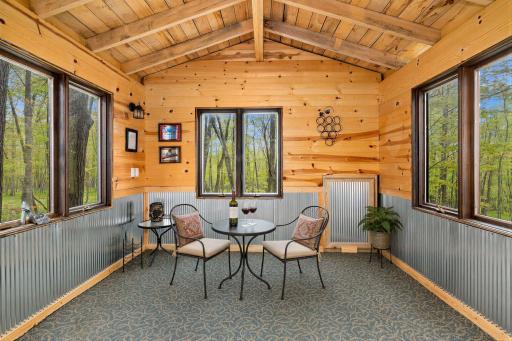 76100 Maple Road, Willow River, MN 55795
