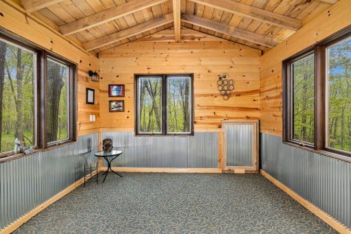 76100 Maple Road, Willow River, MN 55795