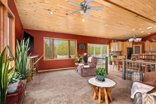 76100 Maple Road, Willow River, MN 55795