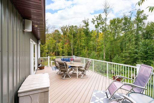 76100 Maple Road, Willow River, MN 55795