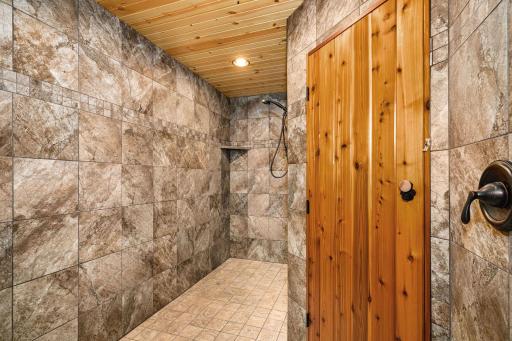 76100 Maple Road, Willow River, MN 55795