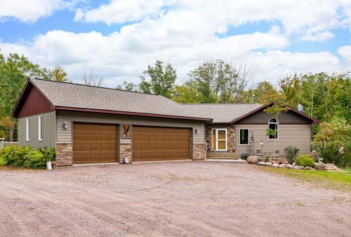 76100 Maple Road, Willow River, MN 55795