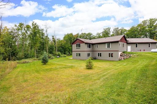 76100 Maple Road, Willow River, MN 55795