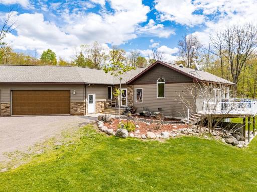 76100 Maple Road, Willow River, MN 55795