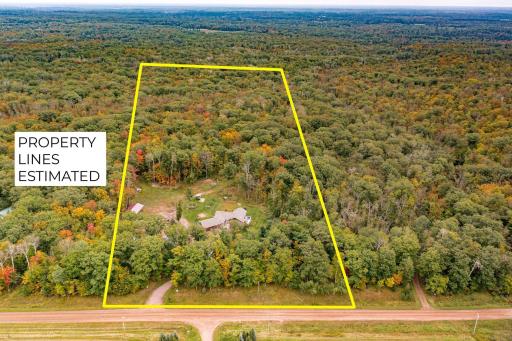 76100 Maple Road, Willow River, MN 55795
