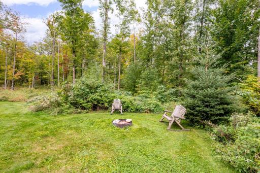 76100 Maple Road, Willow River, MN 55795