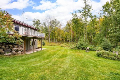 76100 Maple Road, Willow River, MN 55795