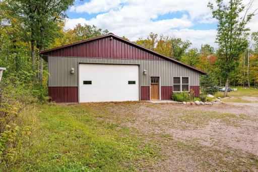 76100 Maple Road, Willow River, MN 55795