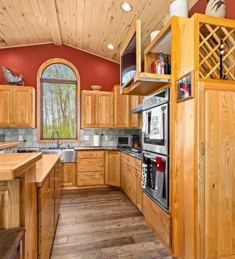 76100 Maple Road, Willow River, MN 55795