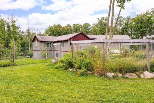 76100 Maple Road, Willow River, MN 55795