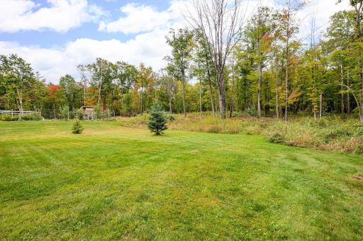 76100 Maple Road, Willow River, MN 55795