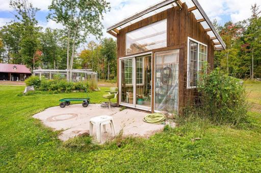 76100 Maple Road, Willow River, MN 55795