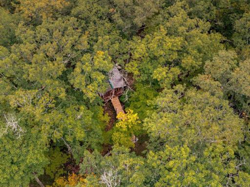 76100 Maple Road, Willow River, MN 55795