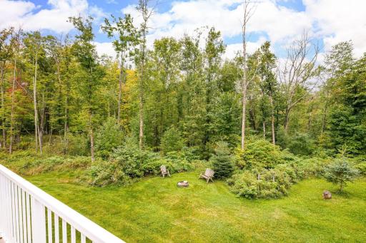 76100 Maple Road, Willow River, MN 55795