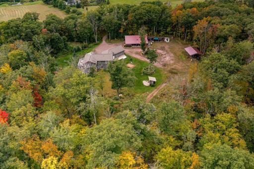 76100 Maple Road, Willow River, MN 55795