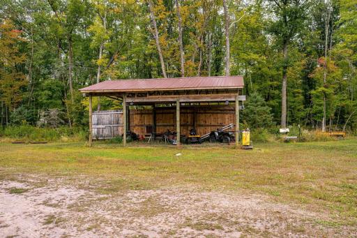 76100 Maple Road, Willow River, MN 55795