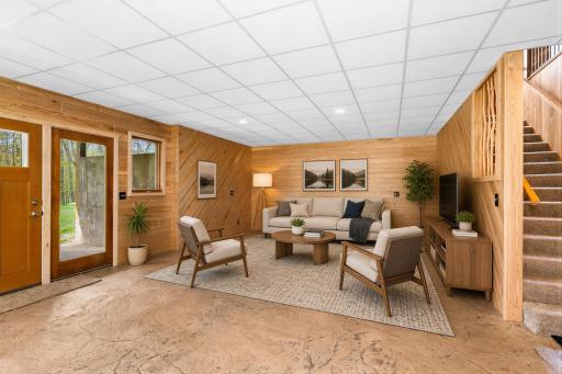 76100 Maple Road, Willow River, MN 55795