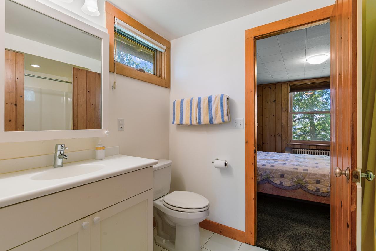 Guest House