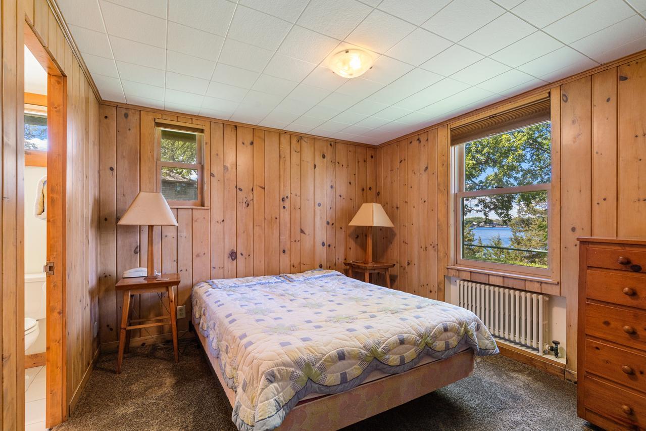 Guest House