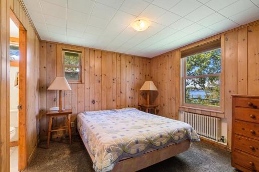 Guest House