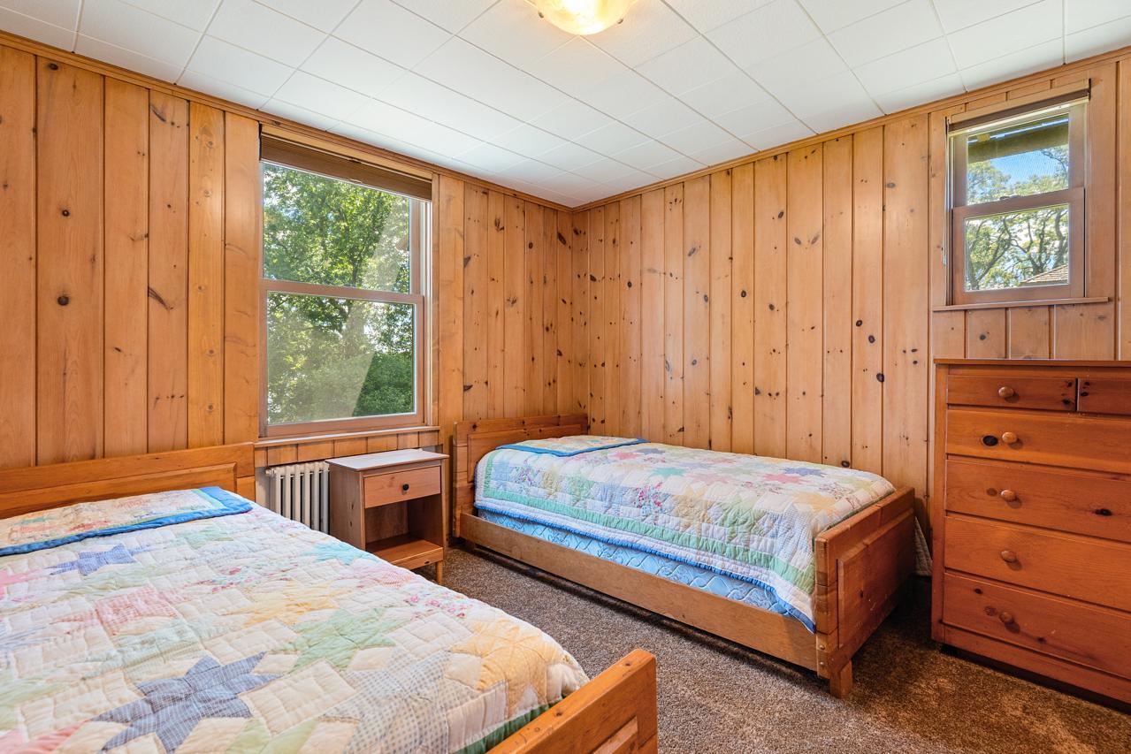 Guest House