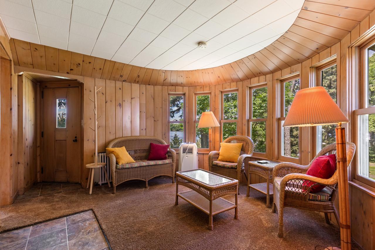 Guest House
