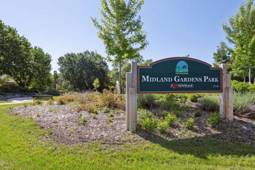 2123 Fairways Lane, Saint Paul, MN 55113
