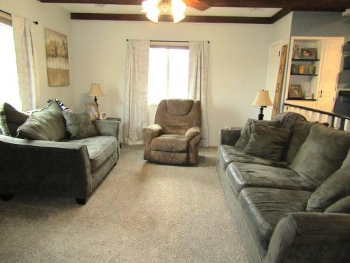 215 7th Street, Dawson, MN 56232