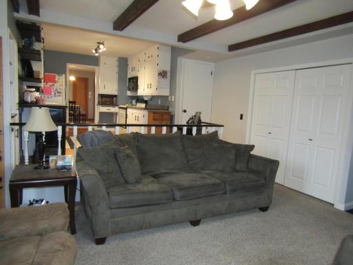 215 7th Street, Dawson, MN 56232