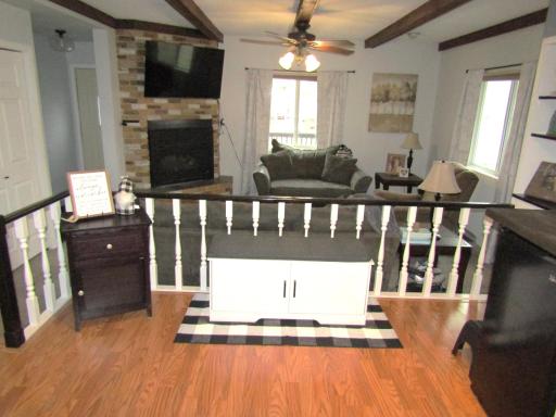 215 7th Street, Dawson, MN 56232