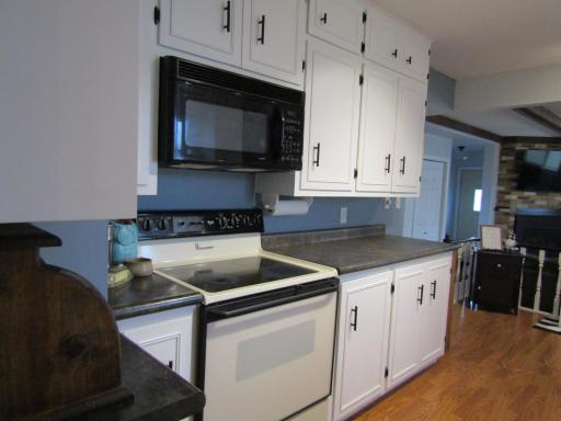 215 7th Street, Dawson, MN 56232