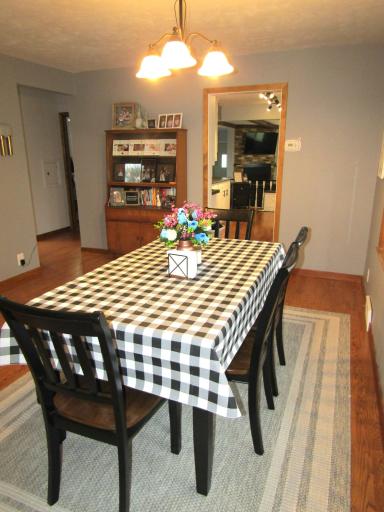 215 7th Street, Dawson, MN 56232