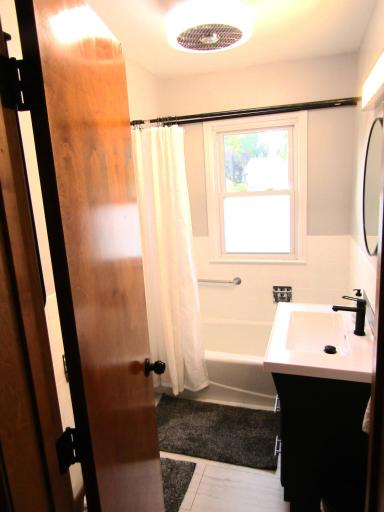 215 7th Street, Dawson, MN 56232