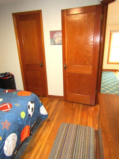 215 7th Street, Dawson, MN 56232