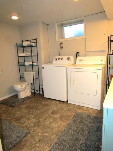 215 7th Street, Dawson, MN 56232