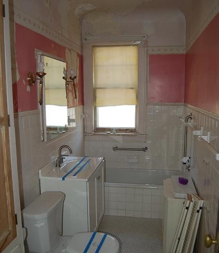 photo_1.jpg