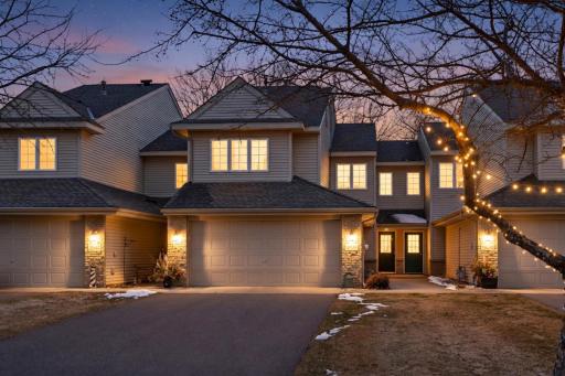 5534 Lachman Avenue NE, Albertville, MN 55301