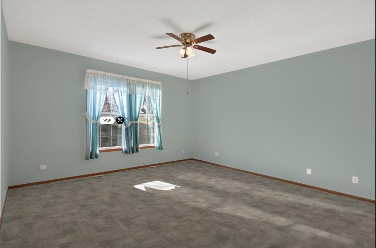 Virtural Photo of Wall & Floor Change