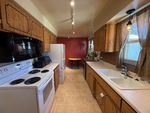 1838 Forest Street, Hastings, MN 55033