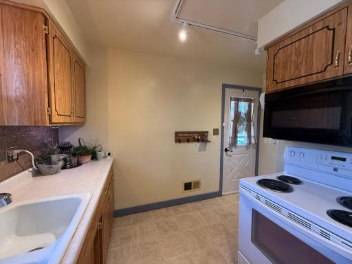 1838 Forest Street, Hastings, MN 55033