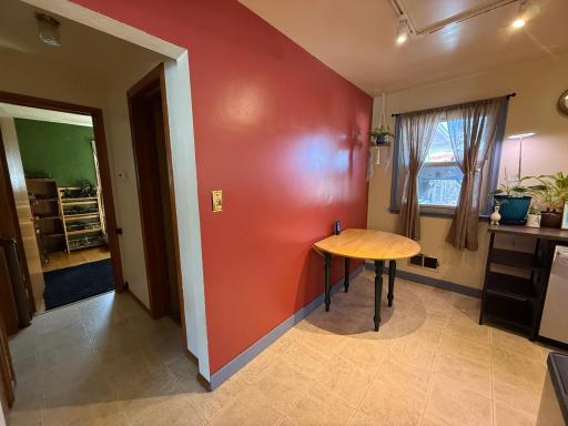 1838 Forest Street, Hastings, MN 55033