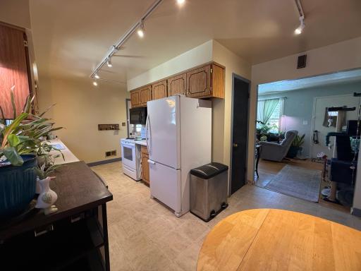 1838 Forest Street, Hastings, MN 55033