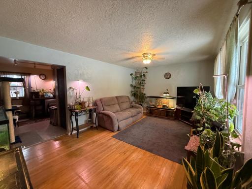 1838 Forest Street, Hastings, MN 55033