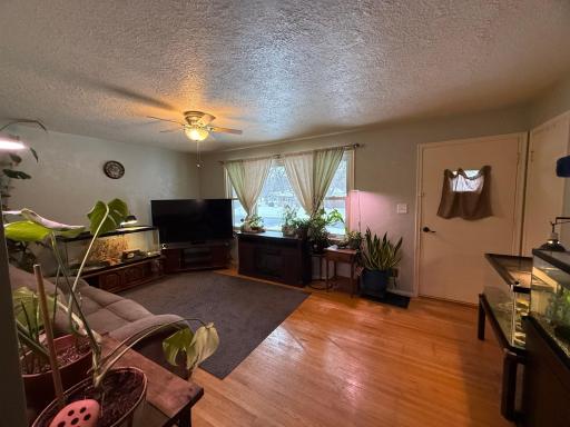 1838 Forest Street, Hastings, MN 55033