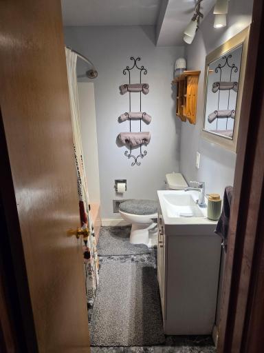 1838 Forest Street, Hastings, MN 55033