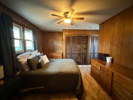 1838 Forest Street, Hastings, MN 55033