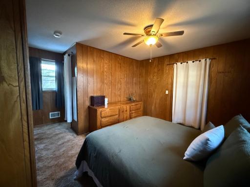 1838 Forest Street, Hastings, MN 55033