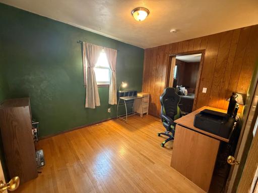 1838 Forest Street, Hastings, MN 55033