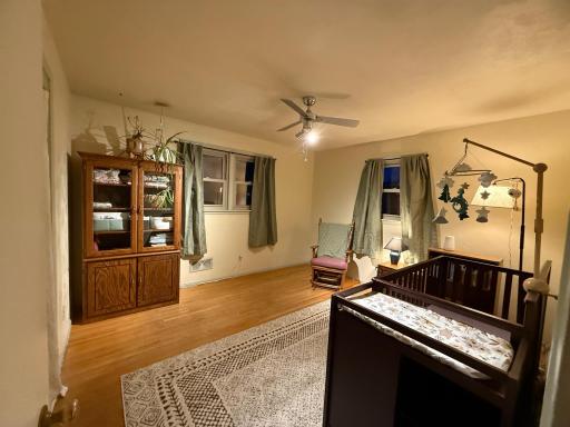 1838 Forest Street, Hastings, MN 55033