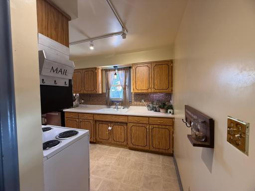 1838 Forest Street, Hastings, MN 55033